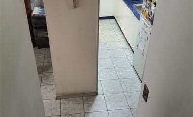 Casa en Arriendo en Barrio Las Rosas - Los CANCILLEROS