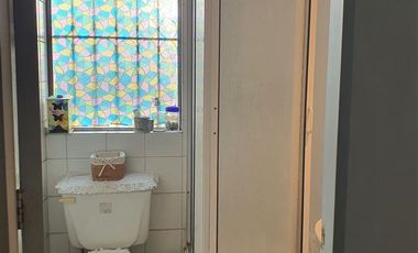 Casa en Arriendo en Barrio Las Rosas - Los CANCILLEROS