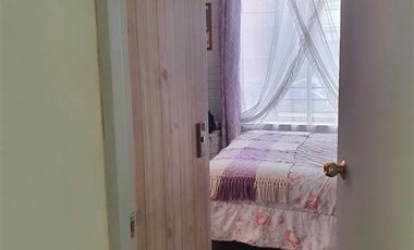 Casa en Arriendo en Barrio Las Rosas - Los CANCILLEROS