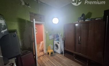 Casa en Venta en yungay con cautin