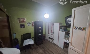 Casa en Venta en yungay con cautin