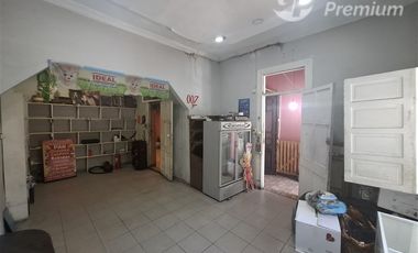 Casa en Venta en yungay con cautin