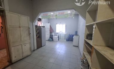 Casa en Venta en yungay con cautin