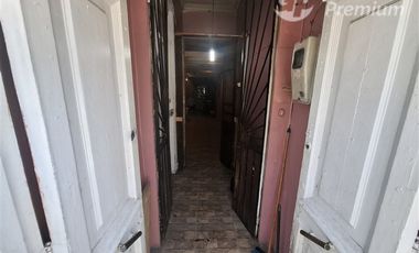 Casa en Venta en yungay con cautin