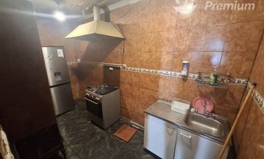 Casa en Venta en yungay con cautin