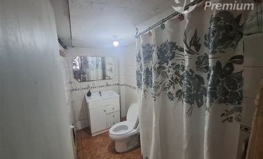Casa en Venta en yungay con cautin