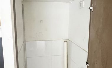 Departamento en Venta en calle Santo dumont 750