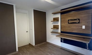 Departamento en Venta en calle Santo dumont 750