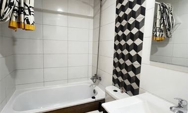 Departamento en Venta en calle Santo dumont 750