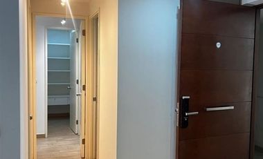 Departamento en Venta en calle Santo dumont 750