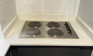 Departamento en Venta en calle Santo dumont 750