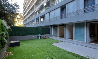 Departamento en Venta en calle Santo dumont 750