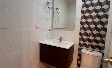 Departamento en Venta en calle Santo dumont 750