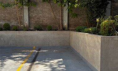 Departamento en Venta en calle Santo dumont 750