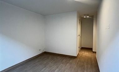 Departamento en Venta en calle Santo dumont 750