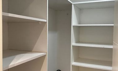 Departamento en Venta en calle Santo dumont 750