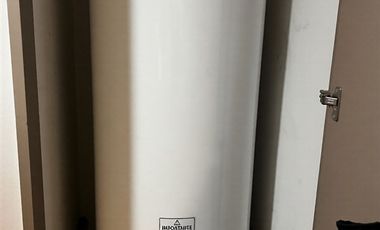 Departamento en Venta en calle Santo dumont 750