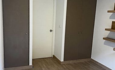 Departamento en Venta en calle Santo dumont 750