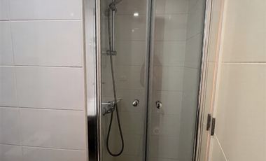 Departamento en Venta en calle Santo dumont 750