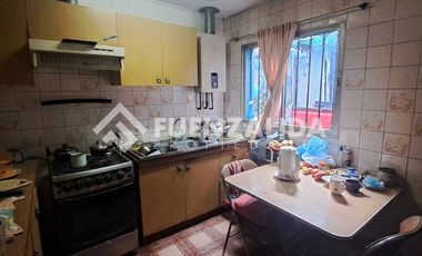 Casa en Venta en Cuarta Transversal / Decima Avenida