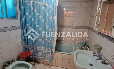 Casa en Venta en Cuarta Transversal / Decima Avenida