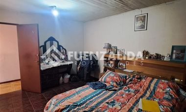 Casa en Venta en Cuarta Transversal / Decima Avenida