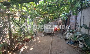Casa en Venta en Cuarta Transversal / Decima Avenida