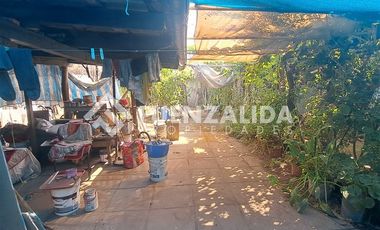 Casa en Venta en Cuarta Transversal / Decima Avenida