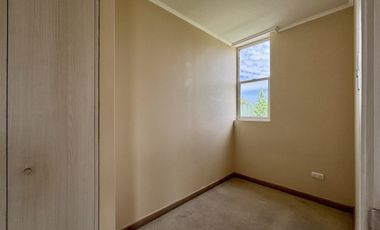 Departamento en Arriendo en Supermercado Alvi