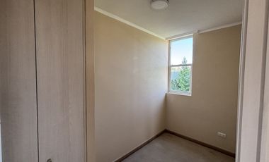 Departamento en Arriendo en Supermercado Alvi