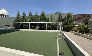 Departamento en Arriendo en Supermercado Alvi