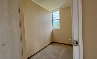 Departamento en Arriendo en Supermercado Alvi