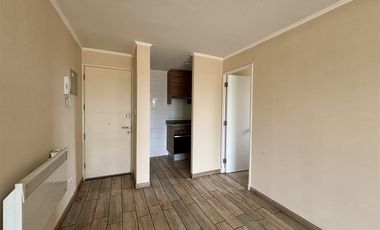 Departamento en Arriendo en Supermercado Alvi