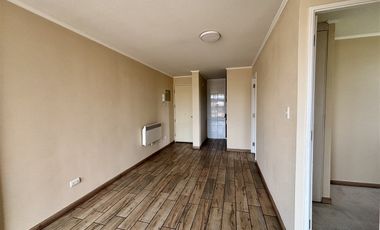 Departamento en Arriendo en Supermercado Alvi