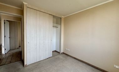 Departamento en Arriendo en Supermercado Alvi