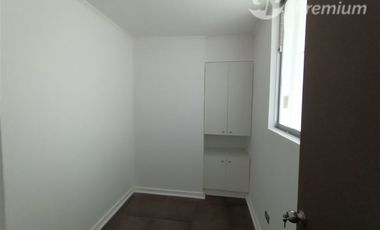 Departamento en Arriendo en Parque el Sauce