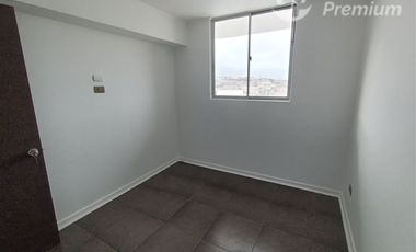 Departamento en Arriendo en Parque el Sauce