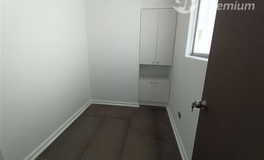 Departamento en Arriendo en Parque el Sauce