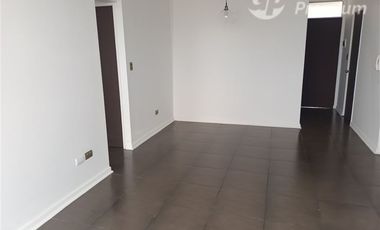 Departamento en Arriendo en Parque el Sauce