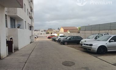 Departamento en Arriendo en Parque el Sauce