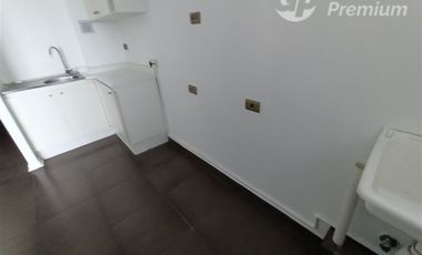 Departamento en Arriendo en Parque el Sauce