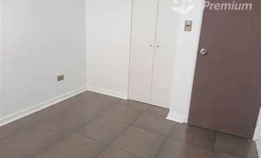 Departamento en Arriendo en Parque el Sauce