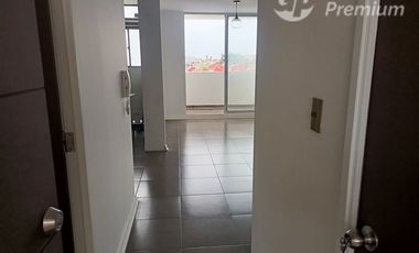 Departamento en Arriendo en Parque el Sauce