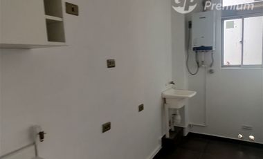 Departamento en Arriendo en Parque el Sauce