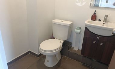 Departamento en Arriendo en Parque el Sauce