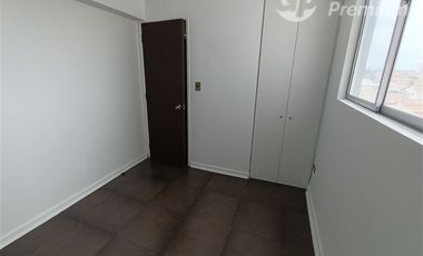 Departamento en Arriendo en Parque el Sauce