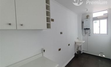 Departamento en Arriendo en Parque el Sauce