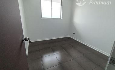 Departamento en Arriendo en Parque el Sauce