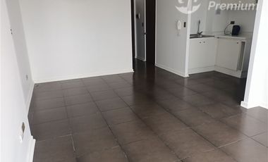 Departamento en Arriendo en Parque el Sauce