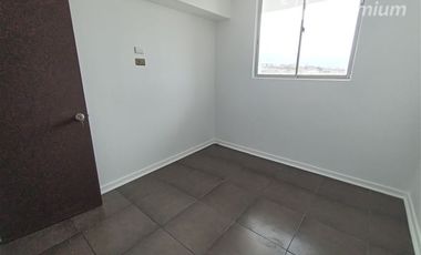 Departamento en Arriendo en Parque el Sauce